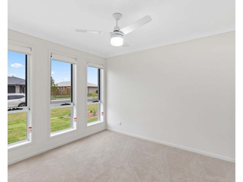 26 Swallowtail Street, Rosewood QLD 4340