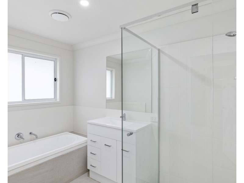 26 Swallowtail Street, Rosewood QLD 4340