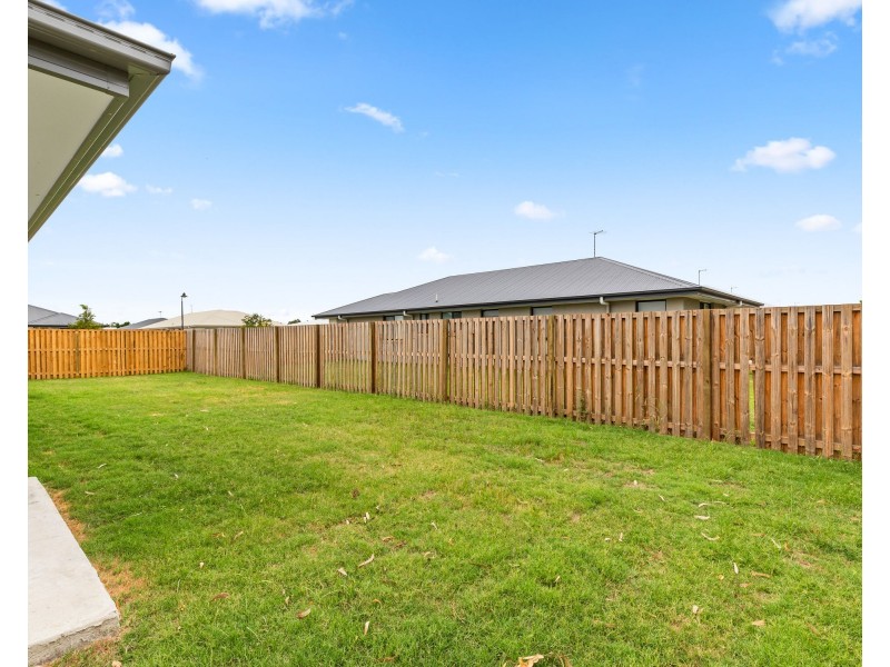26 Swallowtail Street, Rosewood QLD 4340