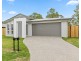 26 Swallowtail Street, Rosewood QLD 4340