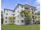 348/26-32 Edward Street, Caboolture QLD 4510