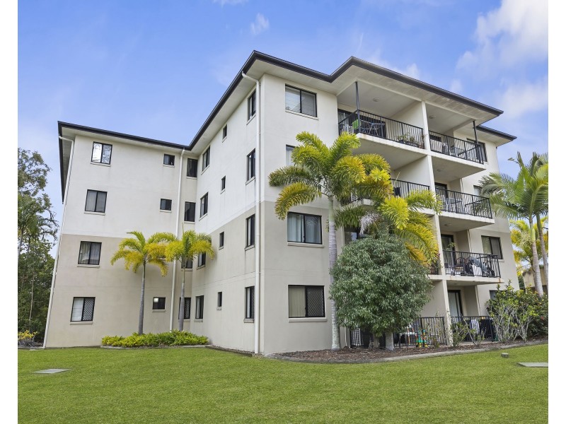 348/26-32 Edward Street, Caboolture QLD 4510