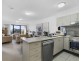 348/26-32 Edward Street, Caboolture QLD 4510
