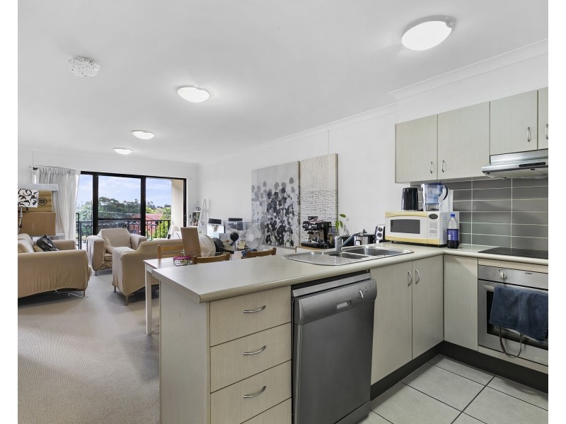 348/26-32 Edward Street, Caboolture QLD 4510
