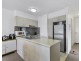 348/26-32 Edward Street, Caboolture QLD 4510