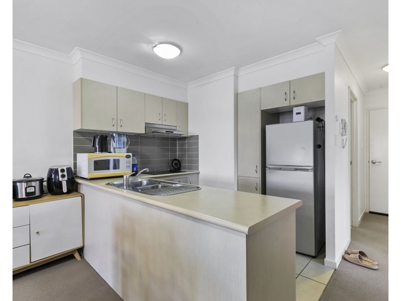 348/26-32 Edward Street, Caboolture QLD 4510