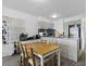 348/26-32 Edward Street, Caboolture QLD 4510