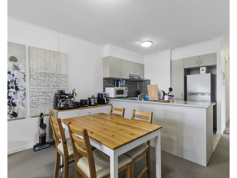 348/26-32 Edward Street, Caboolture QLD 4510