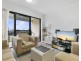 348/26-32 Edward Street, Caboolture QLD 4510