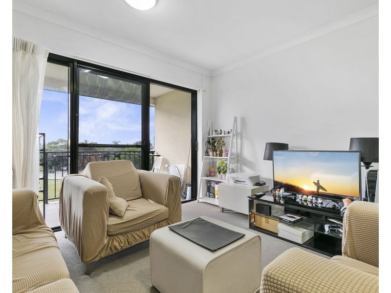 348/26-32 Edward Street, Caboolture QLD 4510