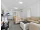 348/26-32 Edward Street, Caboolture QLD 4510
