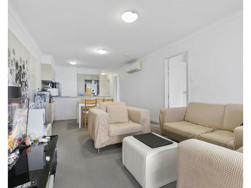 348/26-32 Edward Street, Caboolture QLD 4510