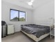 348/26-32 Edward Street, Caboolture QLD 4510