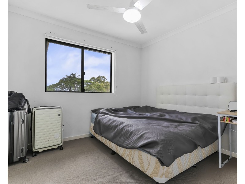 348/26-32 Edward Street, Caboolture QLD 4510