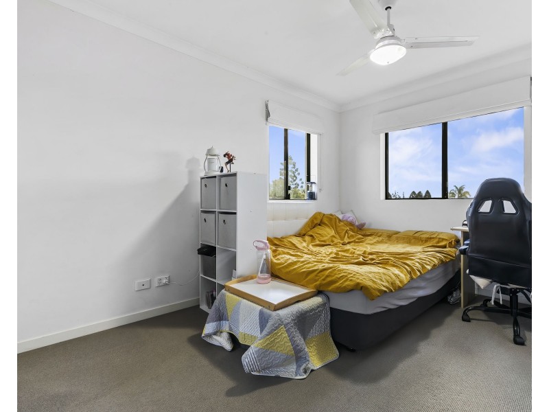 348/26-32 Edward Street, Caboolture QLD 4510