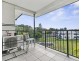 348/26-32 Edward Street, Caboolture QLD 4510
