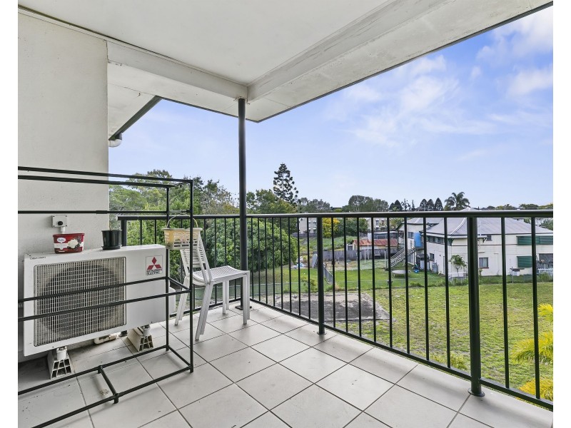 348/26-32 Edward Street, Caboolture QLD 4510