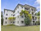 348/26-32 Edward Street, Caboolture QLD 4510