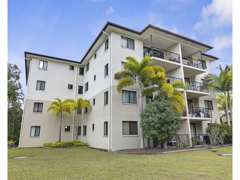 348/26-32 Edward Street, Caboolture QLD 4510