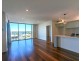 907/908 Canning Hwy, Applecross WA 6153