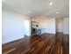 907/908 Canning Hwy, Applecross WA 6153