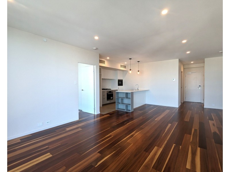 907/908 Canning Hwy, Applecross WA 6153