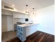 907/908 Canning Hwy, Applecross WA 6153