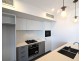 907/908 Canning Hwy, Applecross WA 6153