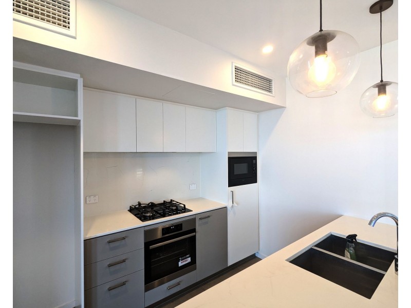 907/908 Canning Hwy, Applecross WA 6153