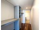 907/908 Canning Hwy, Applecross WA 6153