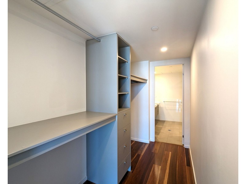 907/908 Canning Hwy, Applecross WA 6153