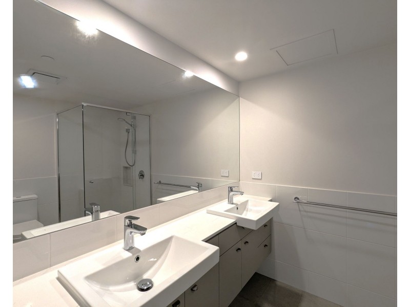 907/908 Canning Hwy, Applecross WA 6153