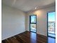 907/908 Canning Hwy, Applecross WA 6153