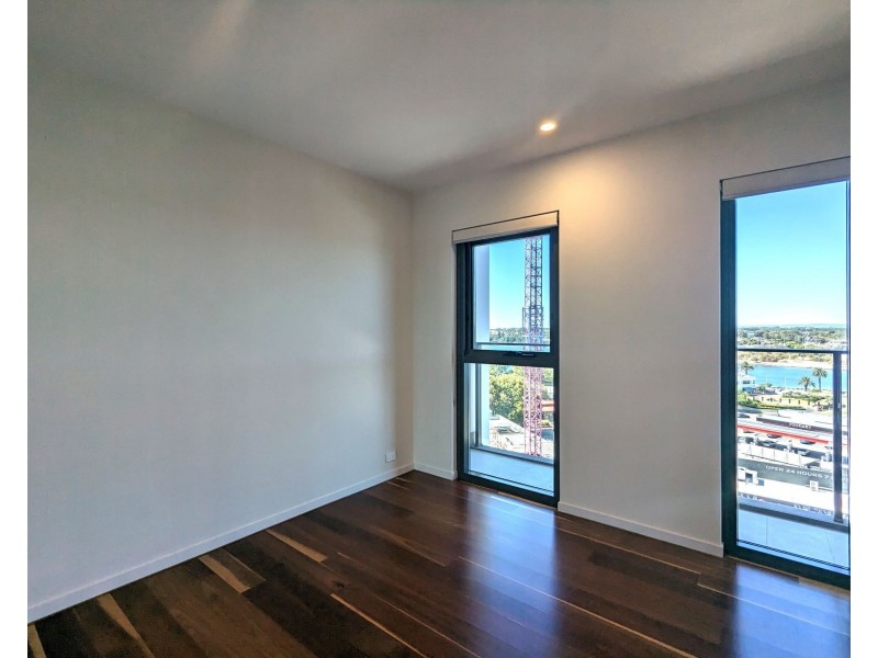 907/908 Canning Hwy, Applecross WA 6153