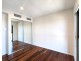 907/908 Canning Hwy, Applecross WA 6153