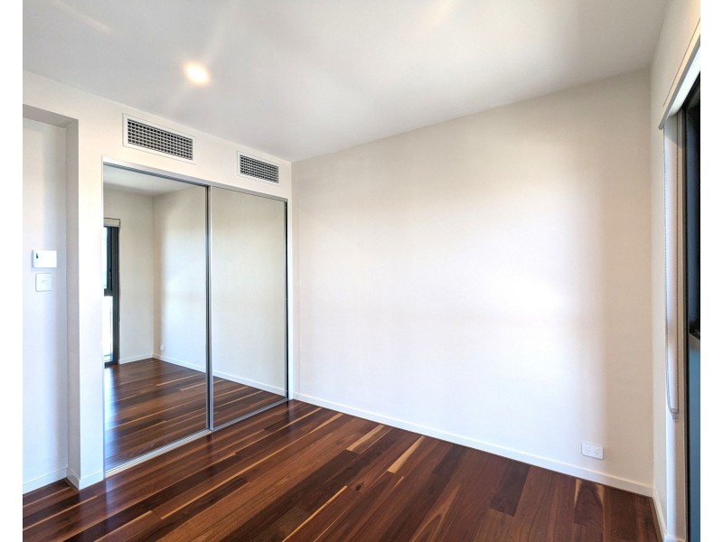 907/908 Canning Hwy, Applecross WA 6153