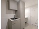 907/908 Canning Hwy, Applecross WA 6153