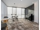 907/908 Canning Hwy, Applecross WA 6153