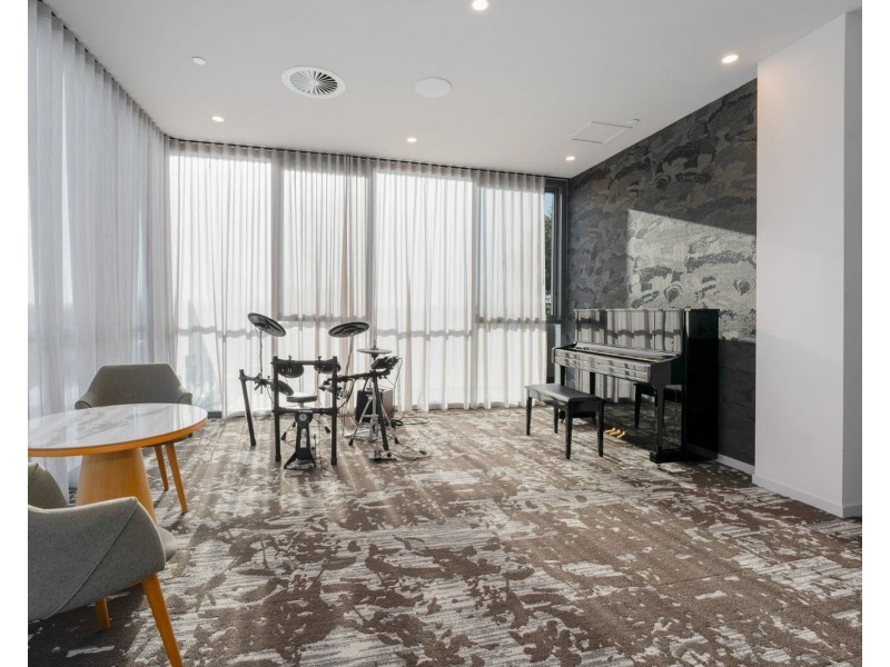 907/908 Canning Hwy, Applecross WA 6153