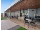 907/908 Canning Hwy, Applecross WA 6153