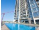907/908 Canning Hwy, Applecross WA 6153