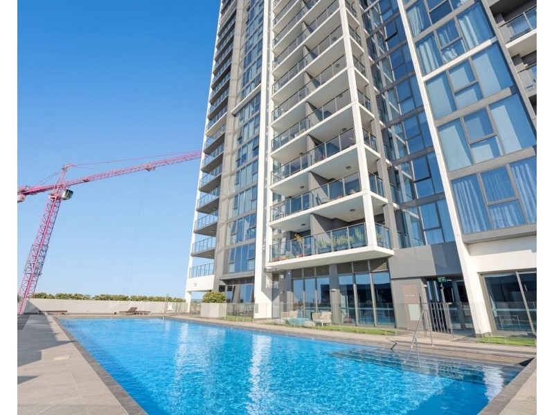907/908 Canning Hwy, Applecross WA 6153