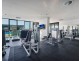 907/908 Canning Hwy, Applecross WA 6153