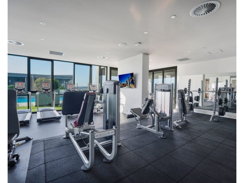 907/908 Canning Hwy, Applecross WA 6153