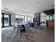 907/908 Canning Hwy, Applecross WA 6153
