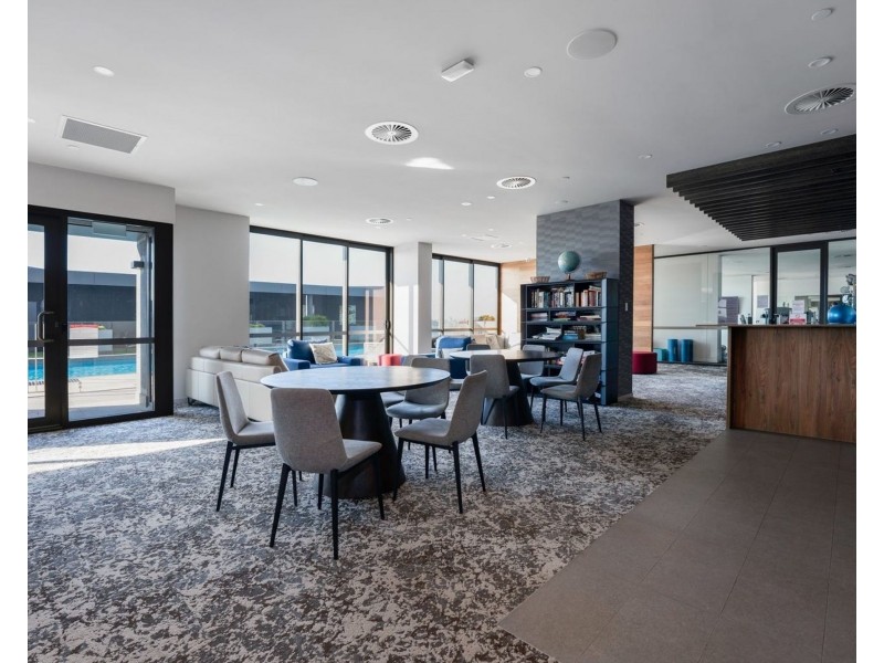 907/908 Canning Hwy, Applecross WA 6153