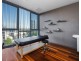 907/908 Canning Hwy, Applecross WA 6153