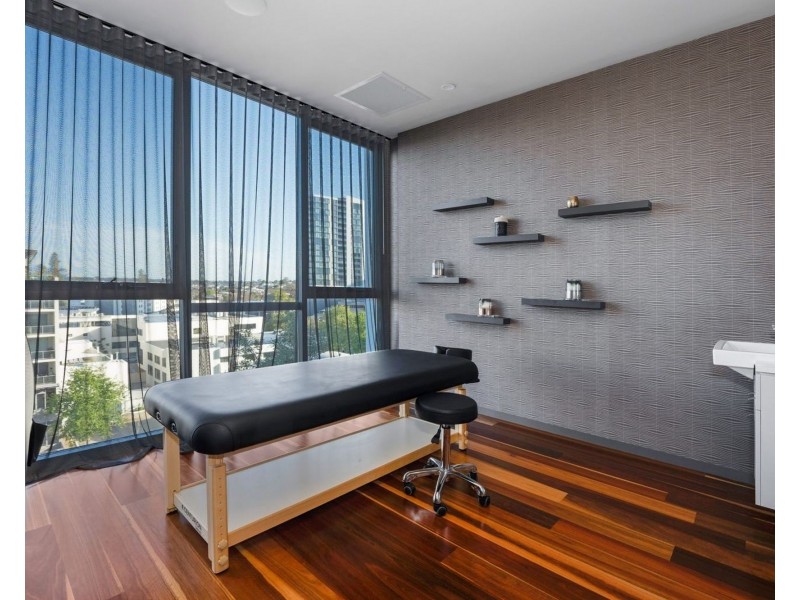 907/908 Canning Hwy, Applecross WA 6153