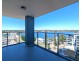907/908 Canning Hwy, Applecross WA 6153