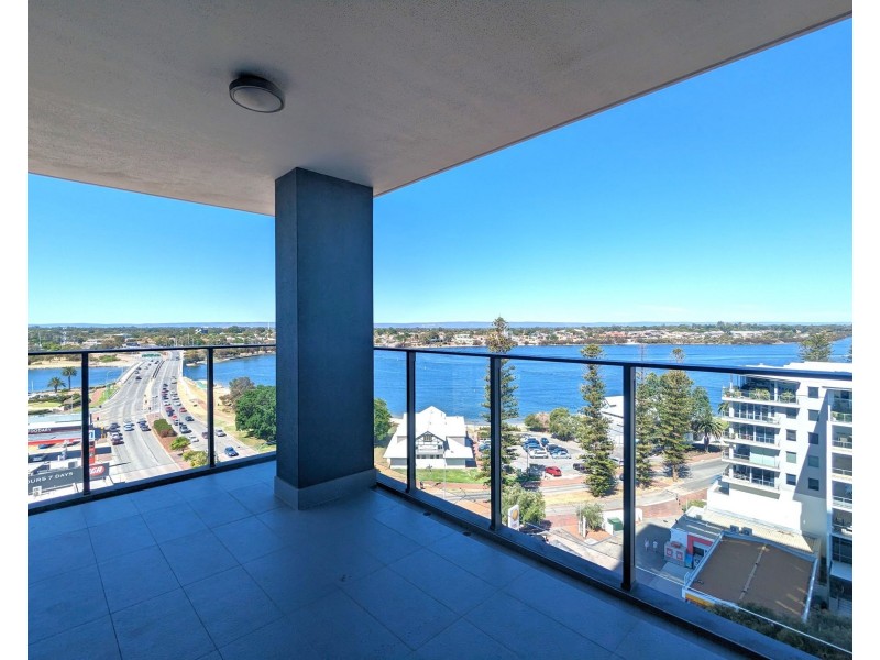 907/908 Canning Hwy, Applecross WA 6153